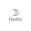 Hydro Extrusion Lithuania