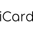 iCard