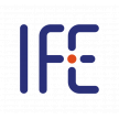 IFE, Institute for Energy Technology