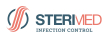 Sterimed Infection Control