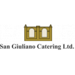 San Giuliano Cat Ltd