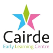 Cairde Early Learning Centre