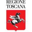 Regione Toscana - Servizio EURES