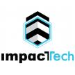 Impact Tech Ltd.
