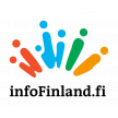 InfoFinland.fi