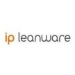 IP Leanware