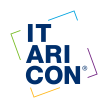 ITARICON