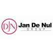 Jan De Nul Group