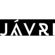 Jalgadas Oy - Jávri Lodge
