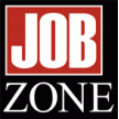 Jobzone (Kongsvinger)