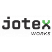 Jotex Works Oy