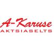 A-Karuse AS