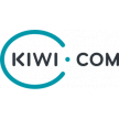 KIWI.COM