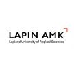 Lapland University of Applied Sciences