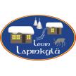 Levin Lapinkylä Oy / Levi Northern Light Huts