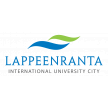 City of Lappeenranta