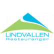 Lindvallen Restauranger