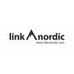 linkAnordic