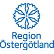 Region Östergötland, Public Health Care in Östergötland