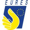 EURES Sweden Veterinarians