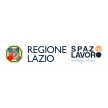 REGIONE LAZIO Centro per l’Impiego di Roma Testaccio