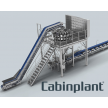 Cabinplant A/S