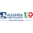 Alleanza Assicurazioni SPA