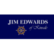 Jim EDWARDS LTD