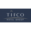 Tifco Hotel Group