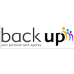 backup jobs agency, s.r.o.