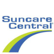 Suncare Central SLU