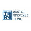 Acciai Speciali Terni