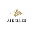 AIRELLES