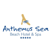 Anthemus Sea Beach Hotel & Spa