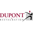 DUPONT RESTAURATION