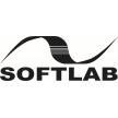 Softlab S.p.A.