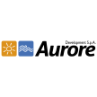 AURORE DEVELOPMENT SPA