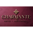 Hotel Charmante