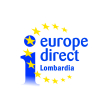 Europe Direct Lombardia