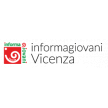 Informagiovani Comune di Vicenza
