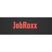 JobRoxx GmbH