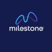 Milestone Consulting