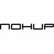 Nohup Srl