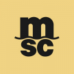 MSC Shared Service Center Riga