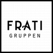 Fratigruppen 