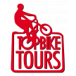 TopBike Rental & Tours