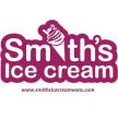 Smith's Ice Cream