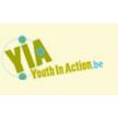JINT vzw - Youth in Action