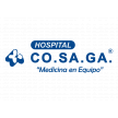 Hospital Cosaga