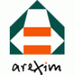 Arexim Engineering EAD